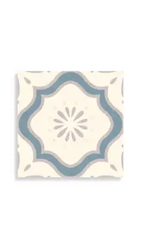 Vloertegel Dune Coimbra 20 x 20 | 908-232 | Jan Groen Tegels