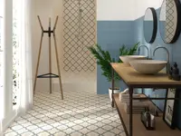 Vloertegel Dune Coimbra 20 x 20 | 908-232 | Jan Groen Tegels