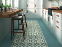 Vloertegels Dune Porto 20 x 20 | 550-997 | Jan Groen Tegels