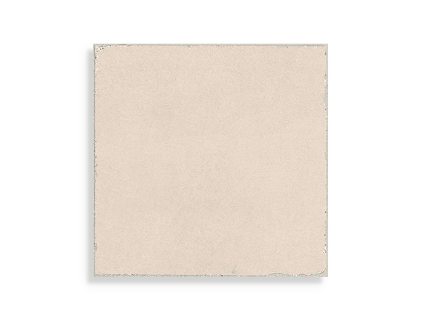 Vloertegels Dune Valencia Coral 20 x 20