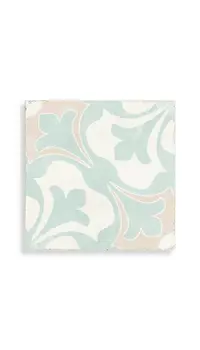 Vloertegels Dune Carme 20 x 20 | 550-299 | Jan Groen Tegels