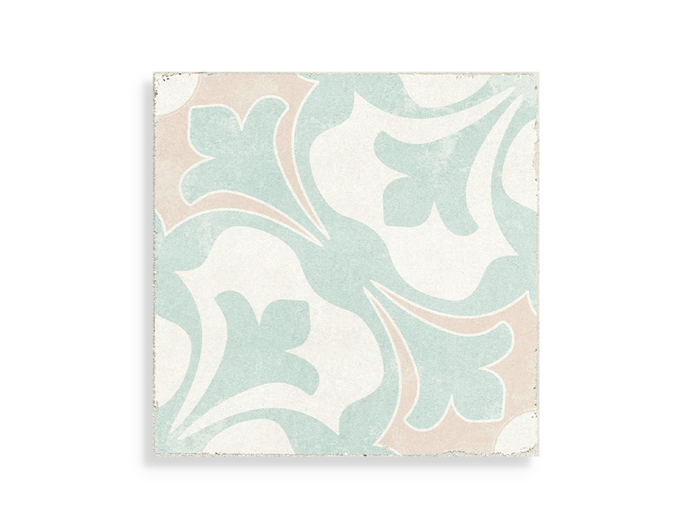 Vloertegels Dune Carme 20 x 20