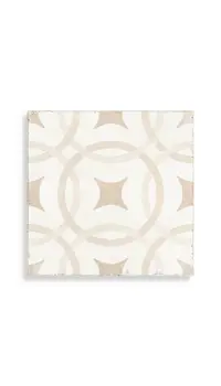 Vloertegels Dune Jordana 20 x 20 | 335-166 | Jan Groen Tegels