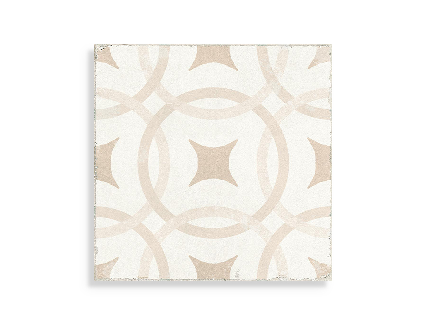 Vloertegels Dune Jordana 20 x 20