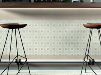 Vloertegels Dune Jordana 20 x 20 | 335-166 | Jan Groen Tegels