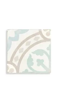 Vloertegels Dune Sorolla 20 x 20  | 880-942 | Jan Groen Tegels