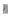Vloertegel Dune Selene Dark 60x120x0,9 | 952-669 | Jan Groen Tegels