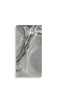 Vloertegel Dune Selene Dark 60 x 120  | 952-669 | Jan Groen Tegels