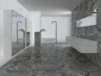 Vloertegel Dune Selene Dark 60 x 120  | 952-669 | Jan Groen Tegels