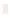 Vloertegel Dune Selene Light 60x120x1,1 | 558-909 | Jan Groen Tegels