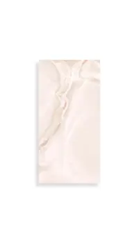 Vloertegel Dune Selene Light 60 x 120 | 558-909 | Jan Groen Tegels