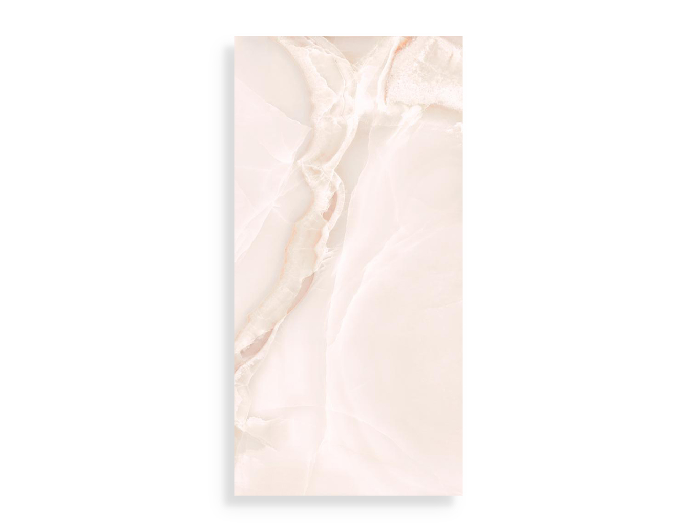 Vloertegel Dune Selene Light 60 x 120