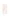 Vloertegel Dune Selene Light 60x120x1,1 | 558-909 | Jan Groen Tegels