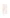 Vloertegel Selene Light 60x120 | 558-909 | Jan Groen Tegels