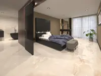 Vloertegel Dune Selene Light 60 x 120 | 558-909 | Jan Groen Tegels