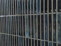 mozaiek Blauw 11.5 x 23.1 | 595-175 | Jan Groen Tegels