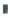 Mozaiek Blauw  11,5x23,1x0,8 | 595-175 | Jan Groen Tegels
