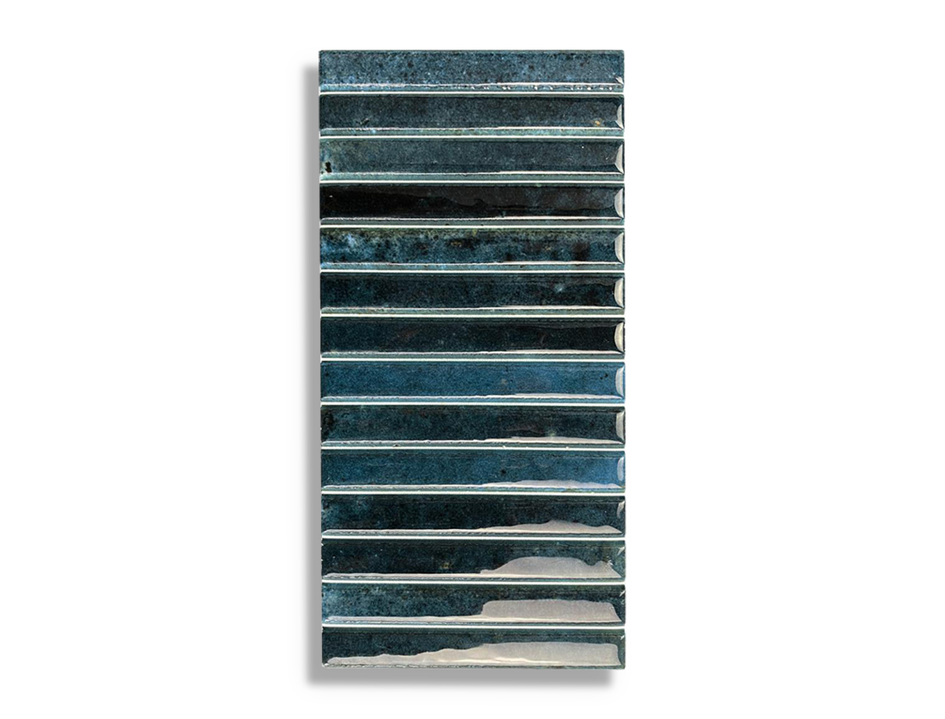 mozaiek Blauw 11.5 x 23.1