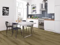 mozaiek Blauw 11.5 x 23.1 | 595-175 | Jan Groen Tegels