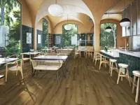 mozaiek Groen 11.5 x 23.1 | 198-367 | Jan Groen Tegels