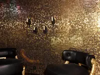 mozaiek Goud 30.1 x 30.1 | 903-240 | Jan Groen Tegels