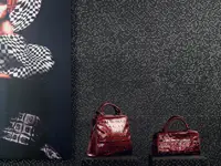 mozaiek Zwart 30 x 30 | 728-246 | Jan Groen Tegels