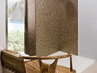 mozaiek Goud 30 x 30 | 154-197 | Jan Groen Tegels