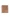 Mozaiek Koper 26.5 X 28.5 X 0.5 | 624-465 | Jan Groen Tegels
