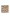 Mozaiek Multi 29 X 30 X 0.8 | 391-949 | Jan Groen Tegels
