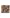 Mozaiek Multi 29.8 X 29.8 X 0.8 | 101-997 | Jan Groen Tegels