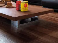 mozaiek Multi 29.8 x 29.8 | 101-997 | Jan Groen Tegels