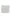 Mozaiek Wit 30.1 X 29.7 X 0.6 | 768-008 | Jan Groen Tegels