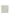 Mozaiek Wit 30.1 X 29.7 X 0.6 | 768-008 | Jan Groen Tegels