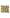 Mozaiek Goud 24 X 29 X 0.8 | 467-450 | Jan Groen Tegels