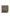 Mozaiek Multi 30 X 30.5 X 0.8 | 688-265 | Jan Groen Tegels