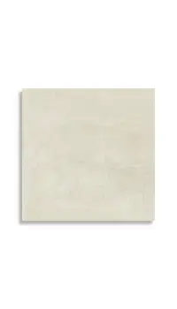 Vloertegel Dune Zement Ivory 90 x 90 | 297-313 | Jan Groen Tegels