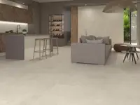 Vloertegel Dune Zement Ivory 90 x 90 | 297-313 | Jan Groen Tegels