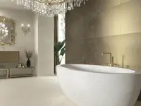 Vloertegel Dune Zement Ivory 90 x 90 | 297-313 | Jan Groen Tegels