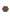 Mozaiek Dune Zement Exa Copper 21,5x25x0,8 | 176-762 | Jan Groen Tegels