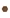 Mozaiek Dune Zement Exa Copper 21,5x25 21.5 X 25 X 0.8 | 176-762 | Jan Groen Tegels