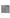 Vloertegel Happy House Cement Grigio Nero Ret  90x90 | 248-078 | Jan Groen Tegels