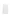 Wandtegel Wit  25x50x0,72 | 605-105 | Jan Groen Tegels