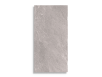 wandtegel Grijs 25 x 50 | 794-545 | Jan Groen Tegels