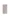 Wandtegel Grijs  25x50x0,72 | 794-545 | Jan Groen Tegels