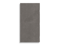 wandtegel Grijs 25 x 50 | 166-331 | Jan Groen Tegels