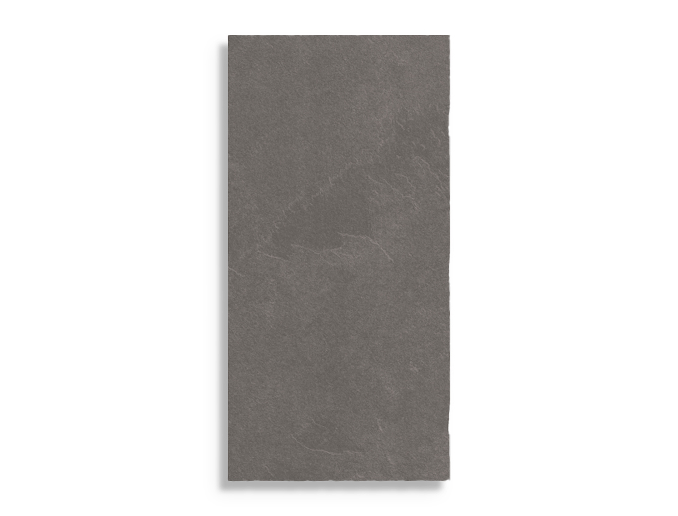 wandtegel Grijs 25 x 50