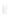 Wandtegel Wit  25x50x0,72 | 116-737 | Jan Groen Tegels