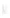 Wandtegel Wit  25x50x0,72 | 711-814 | Jan Groen Tegels