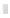 Wandtegel Wit  25x50x0,72 | 768-710 | Jan Groen Tegels