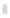 Wandtegel Wit  25x50x0,72 | 768-710 | Jan Groen Tegels